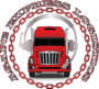 agapeexpresslogistics.com